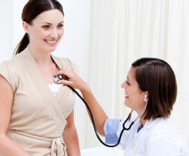 试管不能移植的新鲜胚胎可以拿去实验室养囊吗？