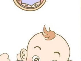 北京地区有哪些私立的机构可以做试管技术？儿童服用益生菌注千万别盲目