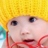 正常人做试管婴儿多少钱？国内三代试管成功率多少？