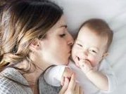 西宁卵巢早衰调理医院名单分享，这五家怀孕机构不可错过