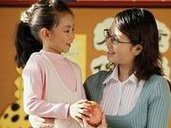 济南做三代试管婴儿男性需要准备什么？五点教你更好成功