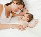 排卵障碍不容忽视，不孕大多是其原因！东兴市哪家医院擅长排卵障碍试管方案？