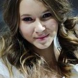 子宫纵隔生育困难可以在龙南市做三代试管吗？子宫有问题做试管的成功率高吗？