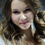 试管短效长方案和短方案那个更好？试管婴儿长短方案区别是什么？