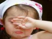 2026年在萍乡市妇幼保健院做三代试管婴儿指南！怀孕成功率多少供您参考