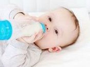 试管移植手术后肚子一直疼是什么原因引起的？