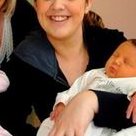 洗精术详解：它是什么及成功率如何？