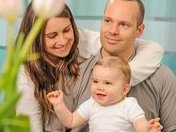 2026年广西桂林特需第三代试管婴儿医院排名？附医院名单？