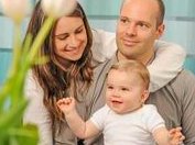 榆林清涧县试管婴儿哪家好，榆林试管婴儿医院排名较好