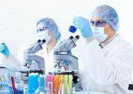 普丽康促排效果好，但经常出现这4种副作用