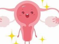 揭阳各家医院剖腹产收费标准一览，人民医院单次较高达10000