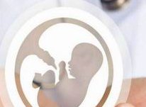 不孕女性去泰国试管婴儿医院有用吗？能得到理想要求吗？