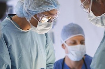 宁波三胎做卵子试管成功率高不高分人，能否怀孕过来人有话说