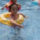 2026中山试管怀孕医院大全更新！解析一、二、三代试管的选择