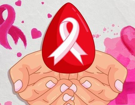 泉州试管婴儿医院成功率排名？哪里做试管婴儿成功率最高？